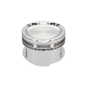 تصویر محصول پیستون بی ام و سری 1 هاچ بک 120i سال 2016